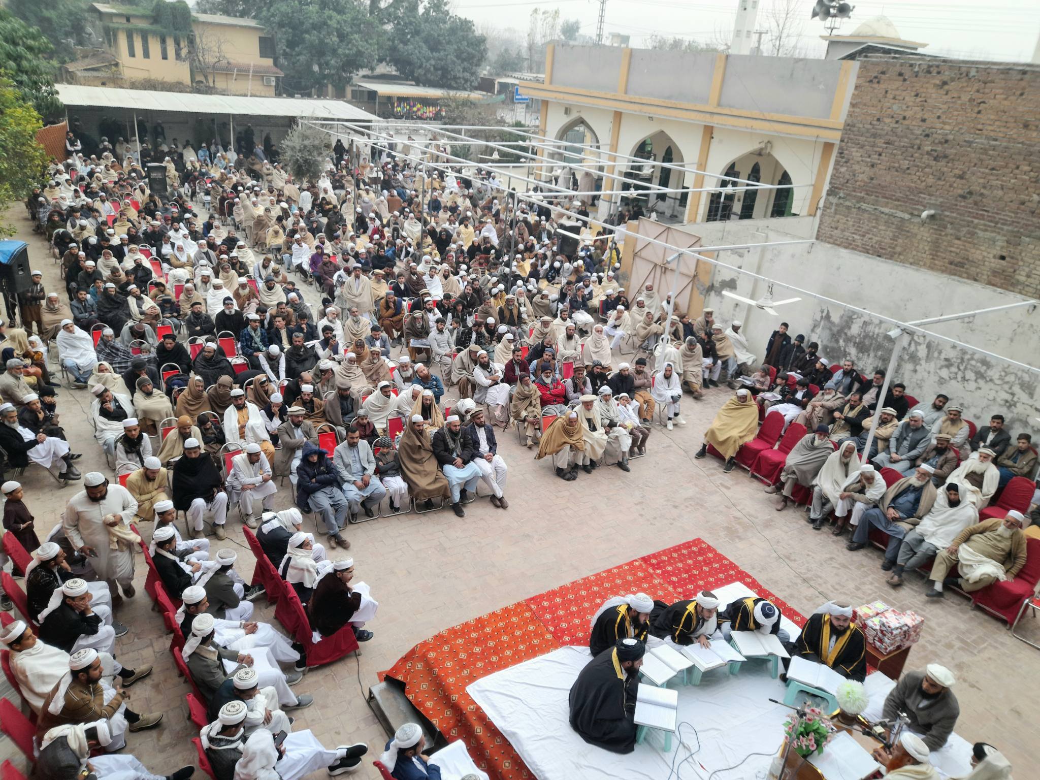 606849328_1382254297279383_2464282847272084382_n